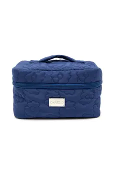  Capezio Fleur Vanity Case, geantă de cosmetice