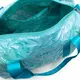 Capezio Metallic star travel duffle, geantă