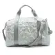 Capezio Metallic star travel duffle, geantă
