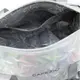 Capezio Metallic star travel duffle, geantă