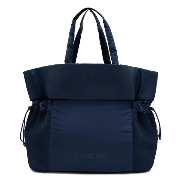 Capezio Studio Multi-sleeve tote, geantă 