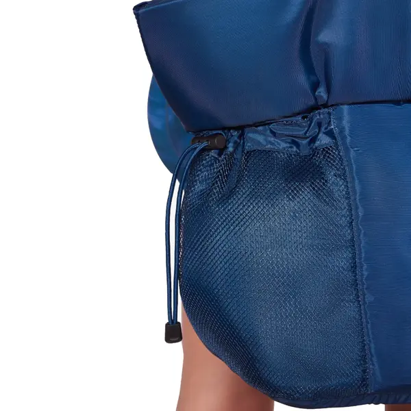 Capezio Studio Multi-sleeve tote, geantă 
