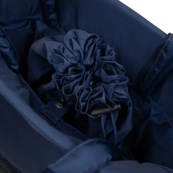 Capezio Studio Multi-sleeve tote, geantă 