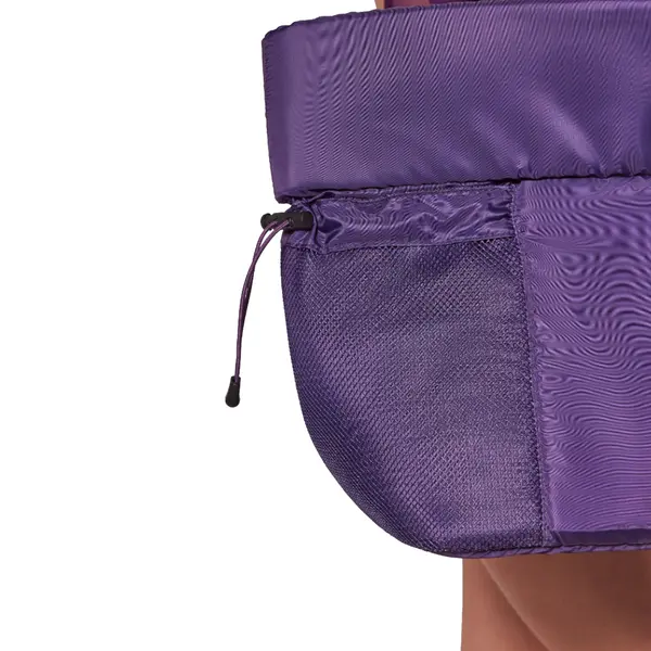 Capezio Studio Multi-sleeve tote, geantă 