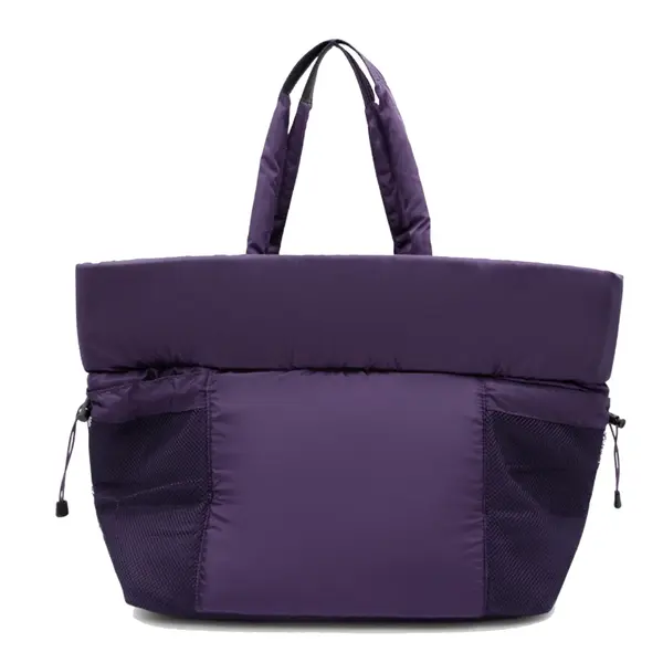 Capezio Studio Multi-sleeve tote, geantă 