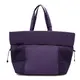 Bloch Studio Dance bag,  gentă pentru antrenament  - Violet - vânătă