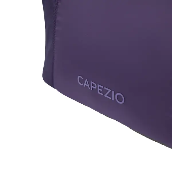 Capezio Studio Multi-sleeve tote, geantă 