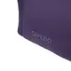 Bloch Studio Dance bag,  gentă pentru antrenament  - Violet - vânătă