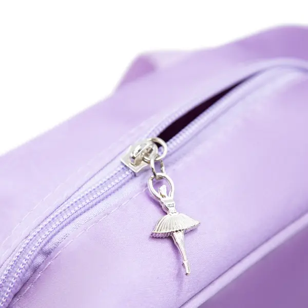 Capezio Eloise, geantă pentru fete