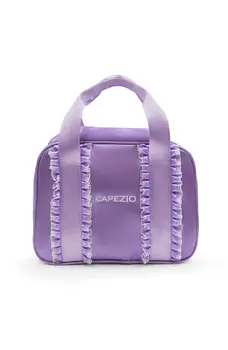Capezio Eloise, geantă pentru fete