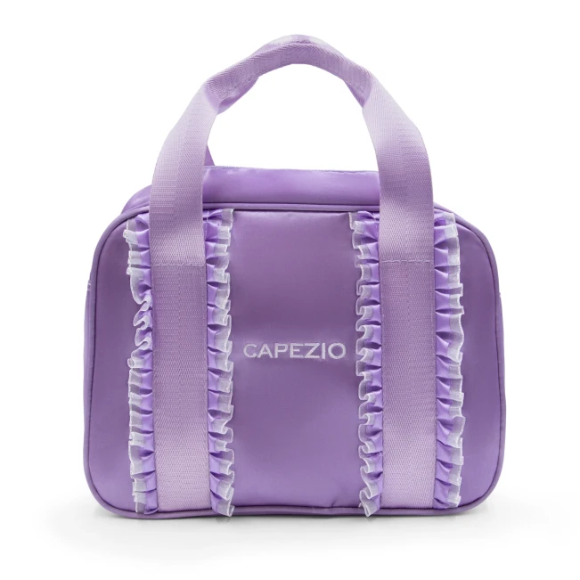 Capezio Eloise, geantă pentru fete