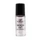 Bunheads Hold it Adhesive, lipici pentru corp