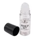Bunheads Hold it Adhesive, lipici pentru corp