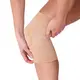 Capezio protecții pentru genunchi cu gel