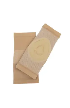 Capezio protecții pentru genunchi cu gel