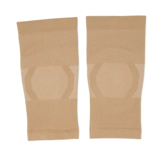 Capezio protecții pentru genunchi cu gel