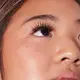 Bunheads Performance Eye Lashes, gene false