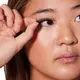 Bunheads Performance Eye Lashes, gene false