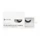 Bunheads Performance Eye Lashes, gene false