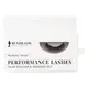 Bunheads Performance Eye Lashes, gene false