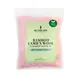 Bunheads Bamboo Lamb´s Wool, înlocuitor din bambus pentru lână 