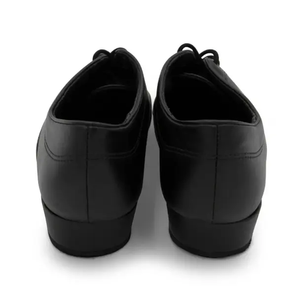 Capezio Boys ballroom, pantofi standard pentru băieți