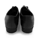 Capezio Boys ballroom, pantofi standard pentru băieți