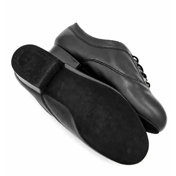 Capezio Boys ballroom, pantofi standard pentru băieți