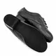 Capezio Boys ballroom, pantofi standard pentru băieți