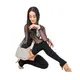 Capezio Brooklyn Cross Body Bag, geantă 