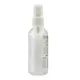 Bunheads Glitter spray, spray cu sclipici pentru păr şi corp