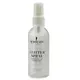 Bunheads Glitter spray, spray cu sclipici pentru păr şi corp