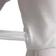 Capezio cross over top, top pentru încălzire pentru fete