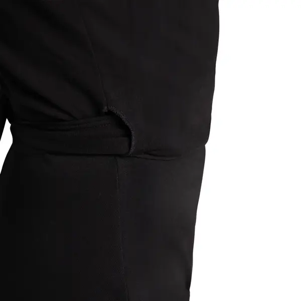 Capezio cross over top, top pentru încălzire pentru fete
