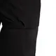 Capezio cross over top, top pentru încălzire pentru fete