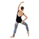 Capezio CC220B, costum de balet