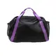 Capezio Motivation duffle BR230, geantă pentru antrenament