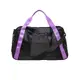 Capezio Motivation duffle BR230, geantă pentru antrenament