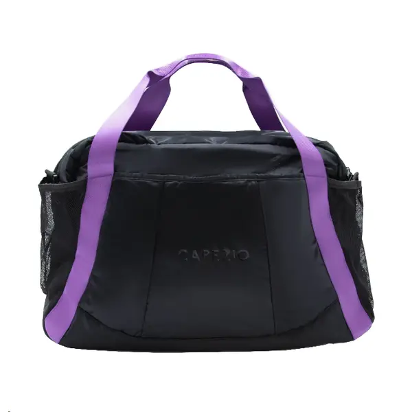 Capezio Motivation duffle BR230, geantă pentru antrenament