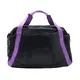 Capezio Motivation duffle BR230, geantă pentru antrenament