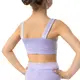 Capezio Catherine Top, crop top pentru fetițe