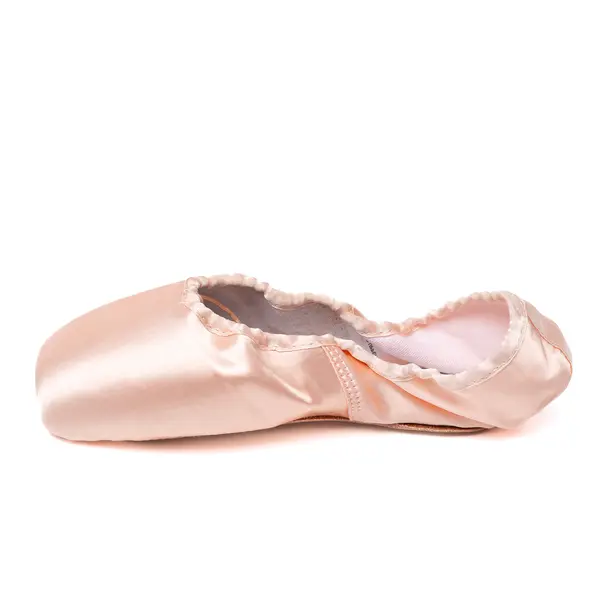 Capezio Contempora, poante de balet 