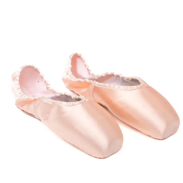 Capezio Contempora, poante de balet 