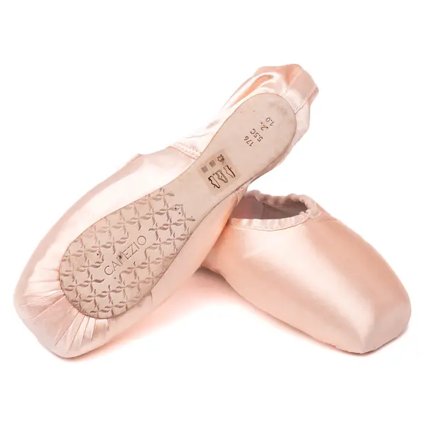 Capezio Contempora, poante de balet 