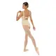 Capezio Dreamy Leotard, body de damă cu bretele late