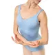 Capezio Dreamy Leotard, body de damă cu bretele late