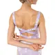 Capezio Dreamy Leotard, body de damă cu bretele late