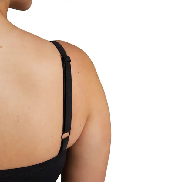 Capezio Elegance leotard, dres pentru femei, cu sutien