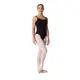 Capezio Elegance leotard, dres pentru femei, cu sutien