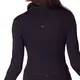 Capezio, hanorac pentru femei cu închidere